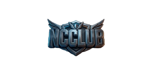 https://www.ncclub.online/